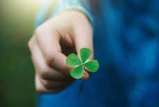 Пять знаков зодиака, которые с 13 марта начнут жить, как в сказке — им будет завидовать весь мир