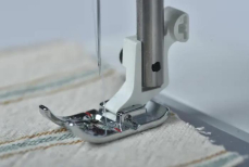 Почему никогда нельзя шить вечером — ответ знают единицы