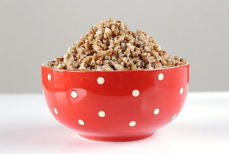 Гречка получится в 2 раза вкуснее. Варите ее только таким способом — не пожалеете