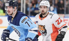 Следующий соперник «Барыса» проиграл четвертый подряд матч в КХЛ