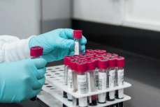 У родителей с этой группой крови рождаются самые талантливые дети. Ждите от них великих достижений