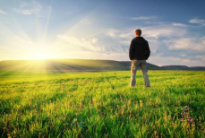 Три знака зодиака, которым с 14 марта улыбнется денежная удача — их ждет роскошная жизнь