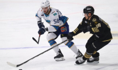 «За это поплатился». Эксперт оценил заслуженность суперкамбэка «Барыса» в КХЛ