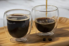 Как кофе на самом деле влияет на здоровье сердца и печени