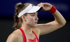 «Ее ждет свободное падение в рейтинге». Решение Елены Рыбакиной вызвало недоумение