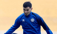 Футболист сборной Казахстана собрался в топ-5 европейских чемпионатов