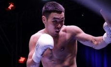 Экс-чемпион WBO и WBC из Казахстана назвал причины переезда в США