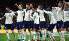 Немецкий наставник сборной Англии сделал первое заявление после назначения