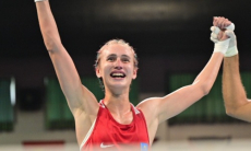 Найдено объяснение победе Казахстана над Узбекистаном в бою азиатских чемпионок за медаль ЧМ-2025 по боксу