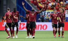 Фаворит группы Казахстана в отборе на ЧМ-2026 объявил состав