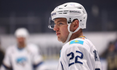 Форвард «Барыса» раскрыл главную причину сенсационной победы в КХЛ