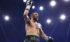 Менеджер Василия Ломаченко объявил его планы на будущее