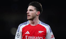 «Арсенал» — «Челси»: прямая трансляция матча в АПЛ