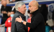 «Договор века». «Реал» и «Манчестер Сити» готовят взаимный обмен главных звезд