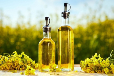 Всего одна ложка в день творит чудеса — инфаркт обойдет стороной