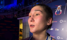 Боксерша из Казахстана оставила Россию без финала чемпионата мира и сделала заявление