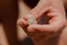 Никогда не поднимайте эти пять вещей с земли — накликаете на себя беду