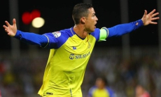 Роналду обновил мировой рекорд, приблизившись к 1000 голам за карьеру