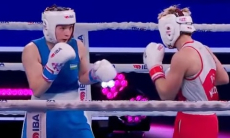Казахская боксерша зарубилась с титулованной узбекистанкой за финал ЧМ-2025