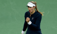 17-летняя обидчица Рыбакиной совершила сенсацию и сразится с Соболенко за титул в Индиан-Уэллсе