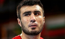 Баходир Джалолов вызвал разочарование перед боем в Казахстане