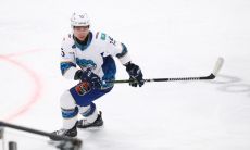 КХЛ оценила расклад сил в «битве аутсайдеров» с участием «Барыса»