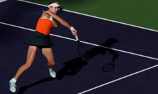 Сенсационная обидчица Рыбакиной добилась впечатляющего достижения