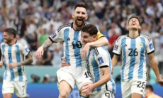 100 миллионов или Нуньес? «Ливерпуль» готов на сделку ради чемпиона мира