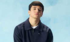 Гвардиола и Холанд едут в Узбекистан? Озвучена дата свадьбы Абдукодира Хусанова 