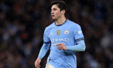 Хусанов узнал последствия автогола в ворота «Манчестер Сити»