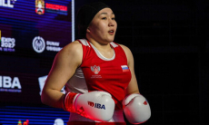 Казашка из России сделала громкое заявление перед финалом ЧМ-2025 по боксу