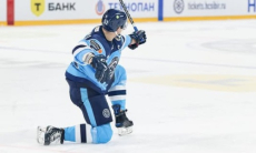 Следующий соперник «Барыса» выиграл второй матч подряд в КХЛ