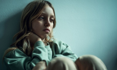 Под симптомами депрессии на самом деле может скрываться опасное заболевание