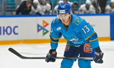 «Таких отговорок быть не должно». В «Барысе» назвали виновных в провале в КХЛ