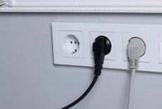 Эти пять бытовых приборов больше всего «мотают» свет — выключение из розетки спасет ваши деньги