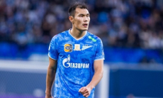 Названо условие появления Нуралы Алипа в старте «Зенита» на матч со «Спартаком»