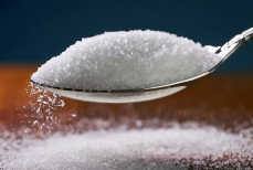 Почему нельзя рассыпать сахар
