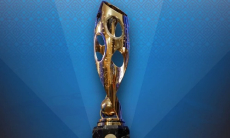 Определились все участники и пары четвертьфинала предварительного этапа Кубка Казахстана