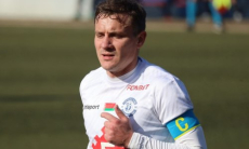 Уроженец Казахстана забил гол «Арсеналу». Видео