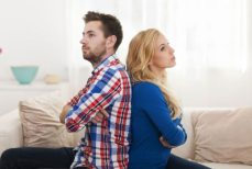 Астрологи назвали два знака зодиака, которые совсем не созданы для серьезных отношений