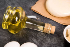 Сливочное или растительное масло — что полезнее для здоровья