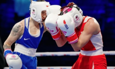 Казахстан или Россия? Кто выиграл медальный зачет женского ЧМ-2025 по боксу