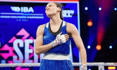 Определились все чемпионки мира по боксу 2025 года