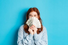 Эти четыре знака зодиака точно станут богатыми. Кто в списке счастливчиков