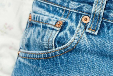 Какие три вещи опасно класть в свой карман