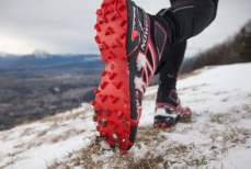 Как часто надо менять беговую обувь