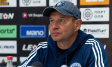 Наставник российского клуба подвел итоги матча с красивым победным голом казахстанца