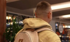 Вратарь европейского чемпионата прибыл в сборную Казахстана. Видео