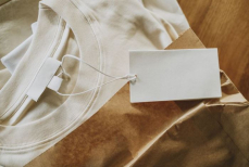 Нужно ли стирать новую одежду перед тем, как ее носить