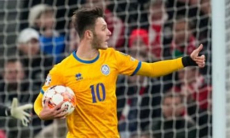 В сборной Казахстана раскрыли, сколько очков надо набрать в двух стартовых матчах отбора ЧМ-2026